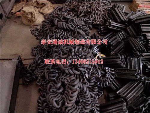 c鿴ԔϢ}ΰBӭh xΔ5155
